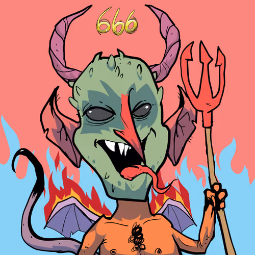 devilvalley #776