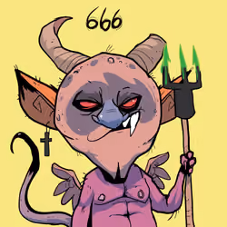 devilvalley #4875