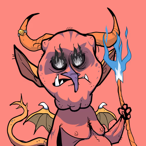 Devilvalley