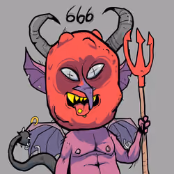 devilvalley #6419
