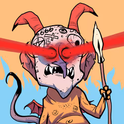 devilvalley #2444