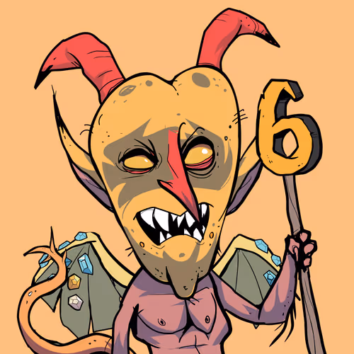 Devilvalley
