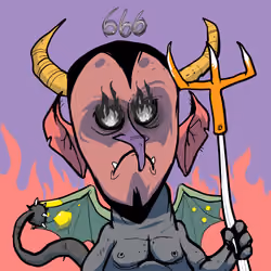 devilvalley #5885