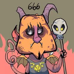 devilvalley #4967