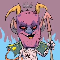 devilvalley #4088