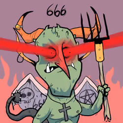 devilvalley #1617