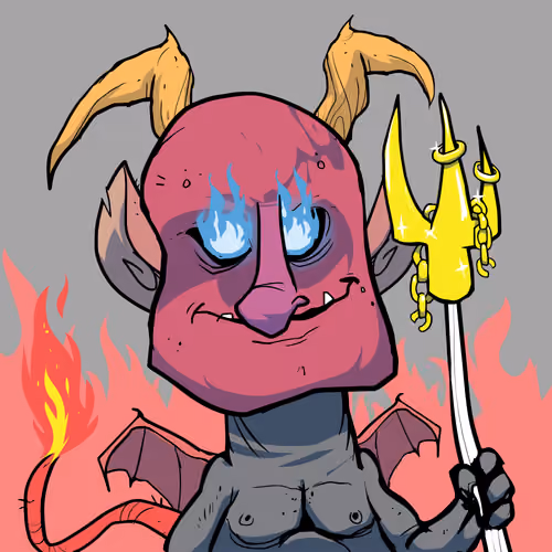 devilvalley #5077