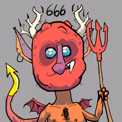 3097