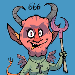 devilvalley #6488