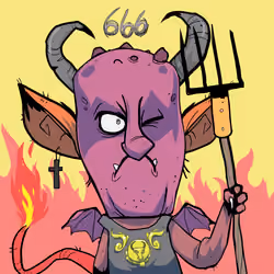 devilvalley #5884