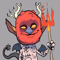 devilvalley #4856
