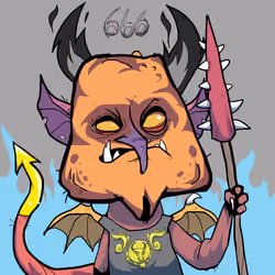 devilvalley #6534
