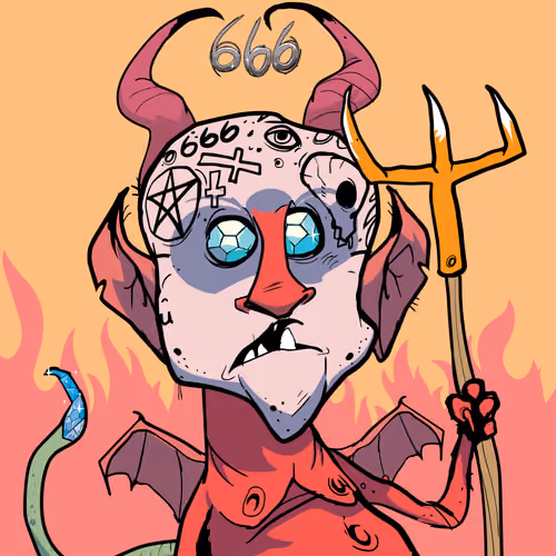 devilvalley #5296