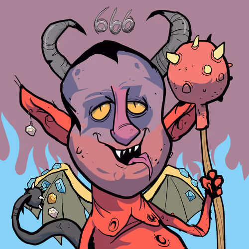 devilvalley #3199