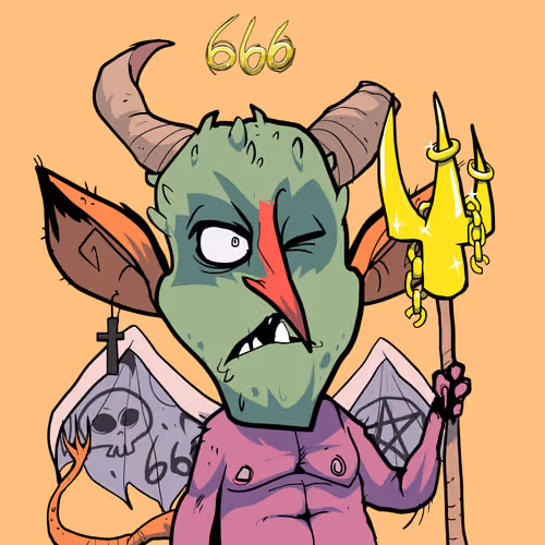 devilvalley #2375