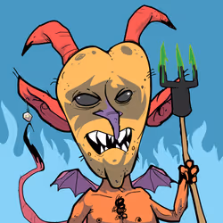 1041