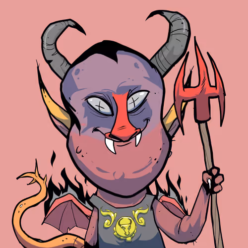 devilvalley #2135
