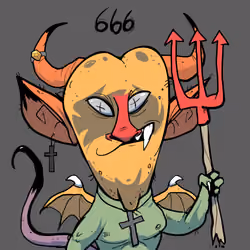 devilvalley #4297