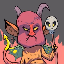 devilvalley #1729