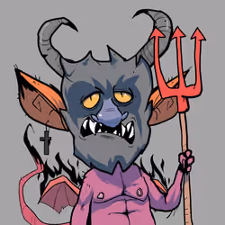 devilvalley #5676