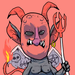 devilvalley #6316