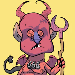 devilvalley #6154