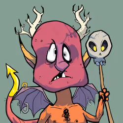 devilvalley #4544