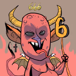 devilvalley #2492