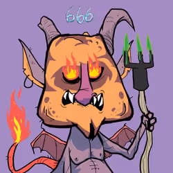 devilvalley #1279