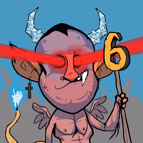devilvalley #3636