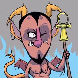 devilvalley #4479