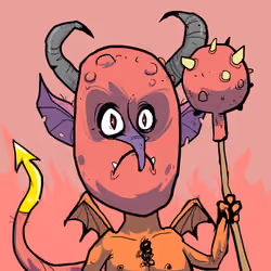 devilvalley #5959
