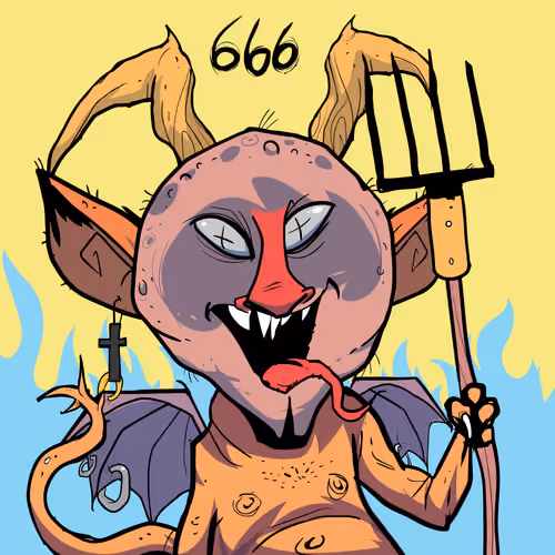 devilvalley #5317