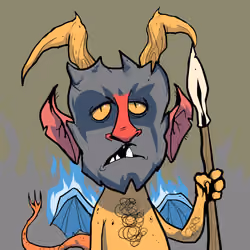 devilvalley #5285