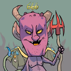 devilvalley #2661