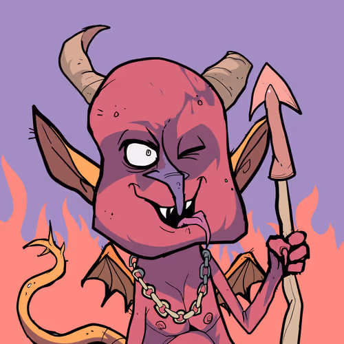 devilvalley #1048
