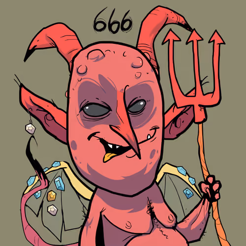 devilvalley #6455