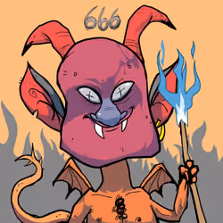 296