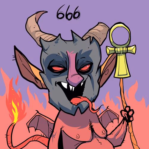 Devilvalley