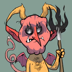 devilvalley #4963