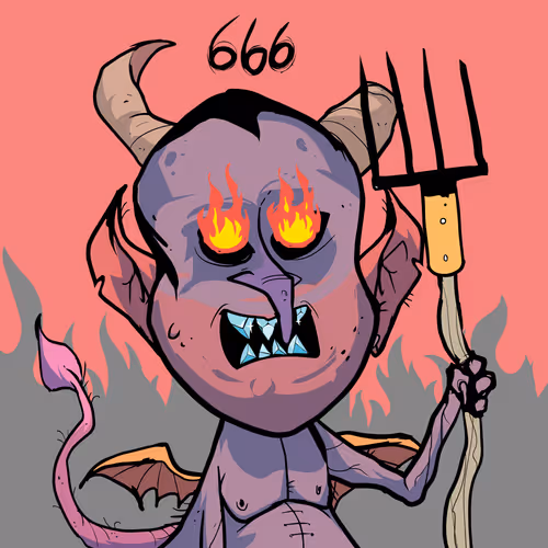 devilvalley #4801