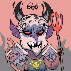 devilvalley #1871