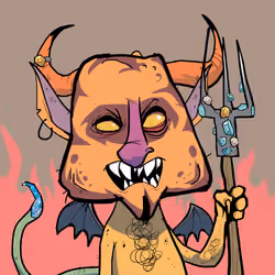 devilvalley #5501