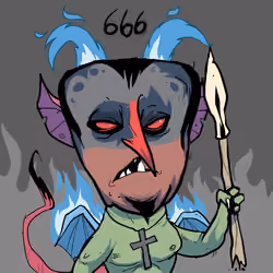 devilvalley #6517
