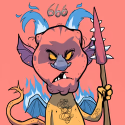 devilvalley #3268
