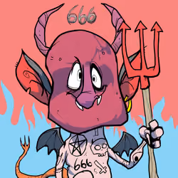 devilvalley #2342