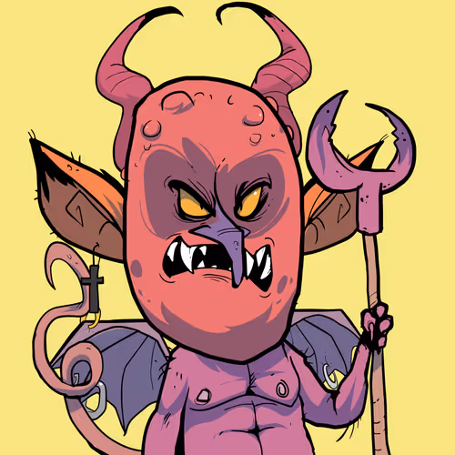 devilvalley #4397