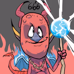 devilvalley #3697