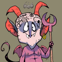 devilvalley #3771
