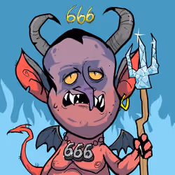 devilvalley #3361